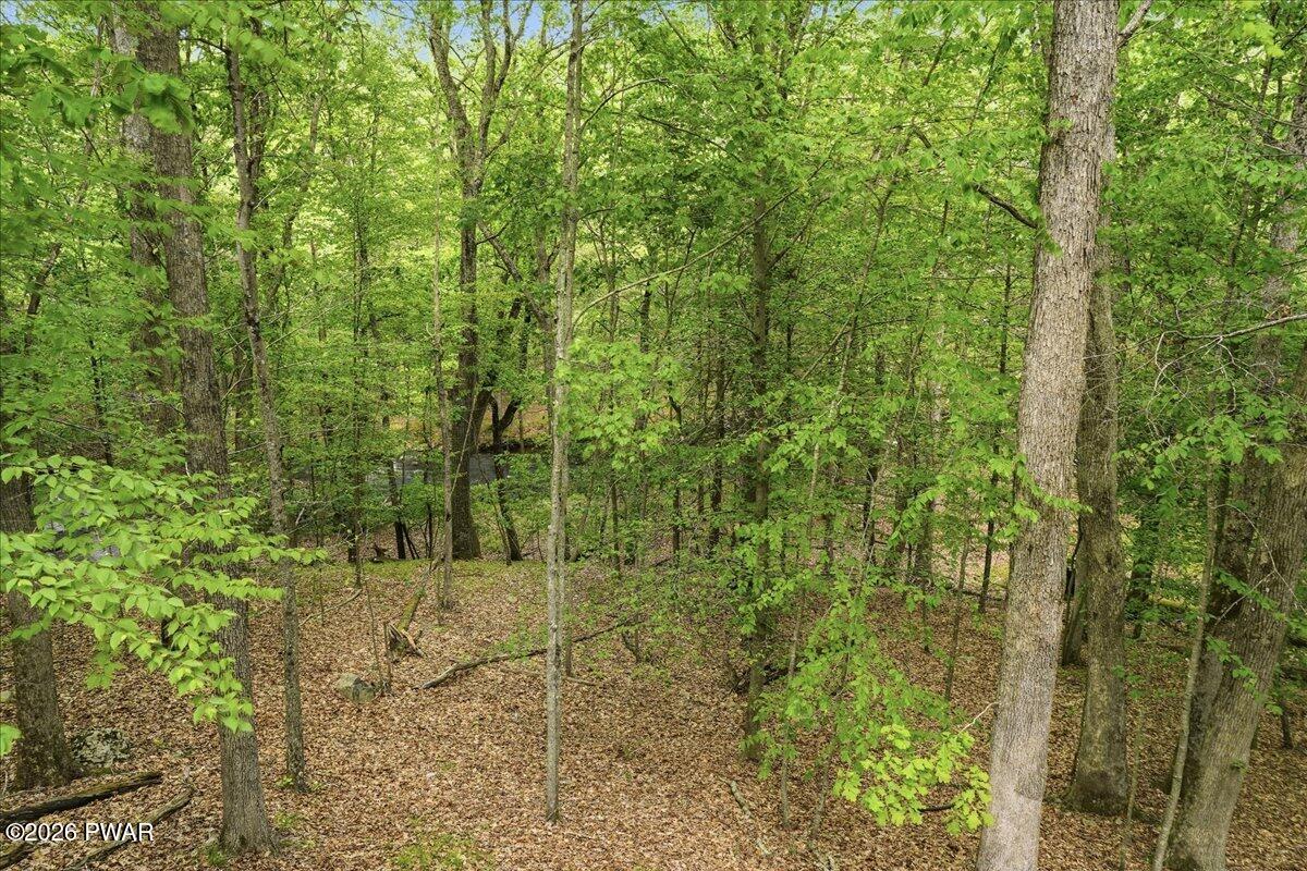 5926 Decker Road Bushkill, PA 18324 - Photo 43 of 44