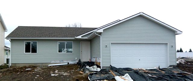 4507 South Mack Road Spokane, WA 99224 - Photo 1 of 9