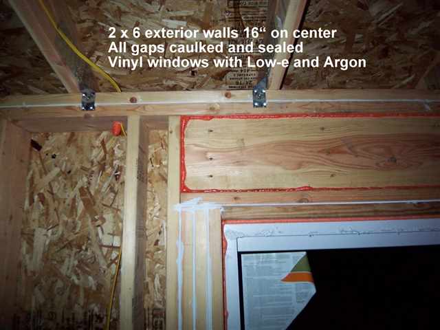 4507 South Mack Road Spokane, WA 99224 - Photo 7 of 9
