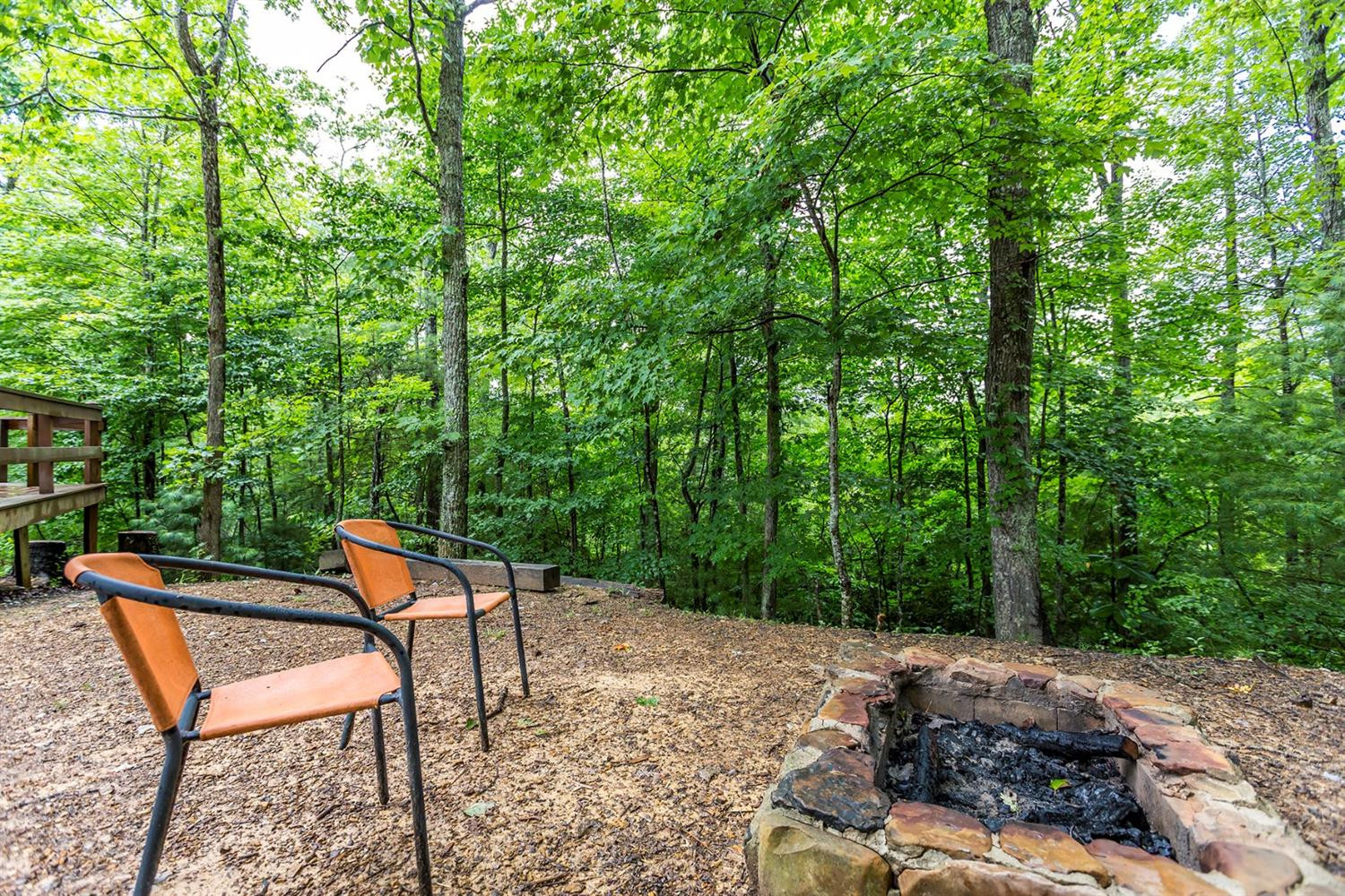 990 Cliffview Road Zoe, KY 41397 - Photo 21 of 27 Photo 21
