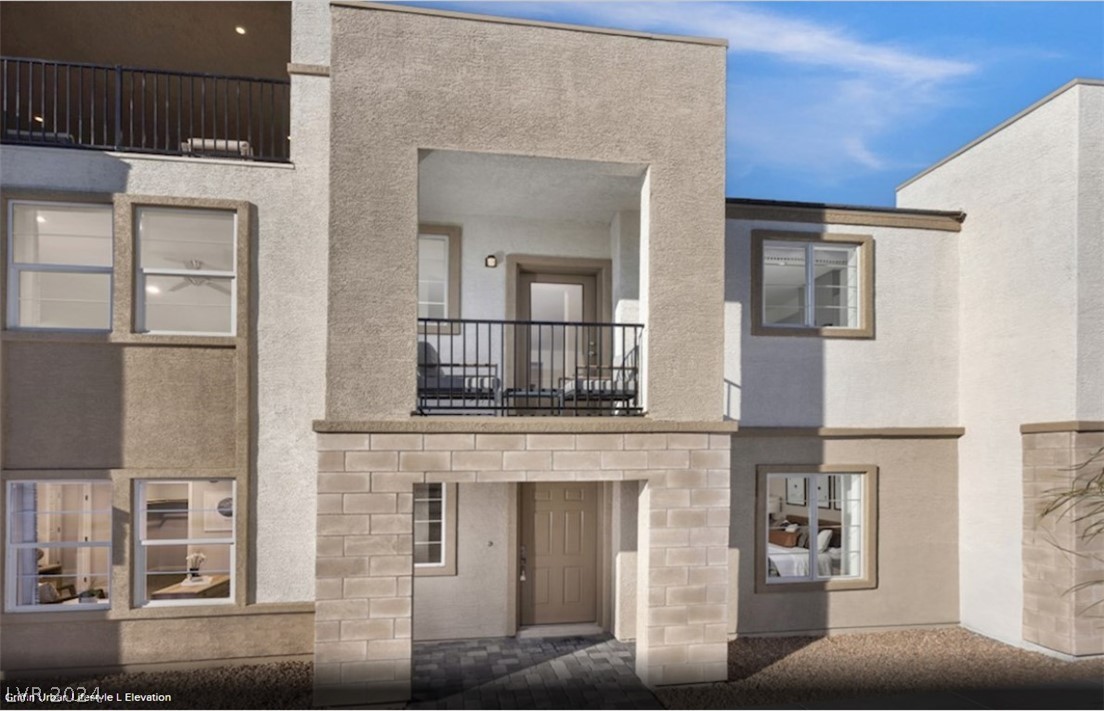 6157 Gdn Crst Street Unit Lot 56  