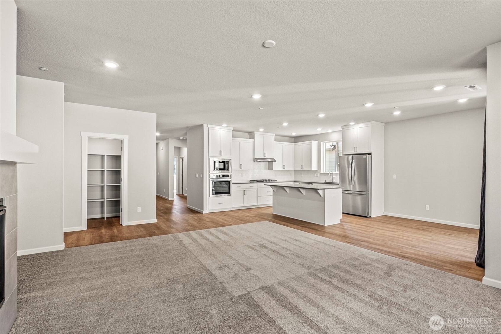 2822 South 9th Avenue Ridgefield, WA 98642 - Photo 20 of 38 Gallery Image 20
