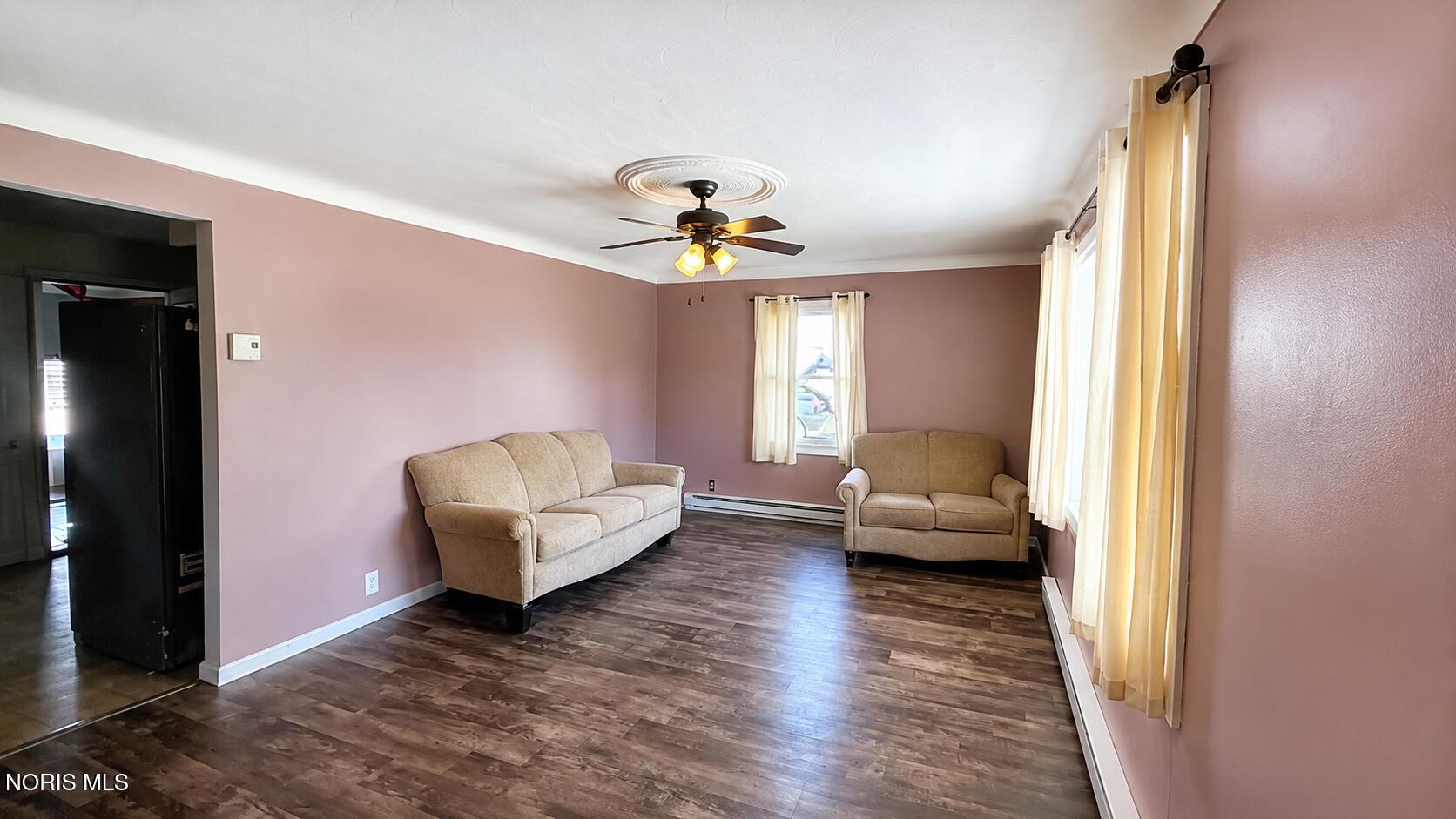 8028 Richey Road Van Wert, OH 45891 - Photo 23 of 35 Gallery Image 23