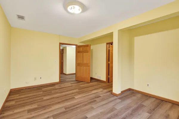 $500,000 | 5740 Rosewood Lane, Plymouth, MN 55442