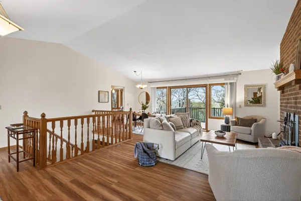$500,000 | 5740 Rosewood Lane, Plymouth, MN 55442
