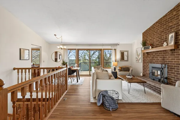 $500,000 | 5740 Rosewood Lane, Plymouth, MN 55442