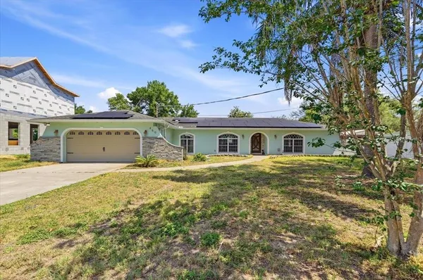 $300,000 | 450 East Pomelo Street, Lake Alfred, FL 33850
