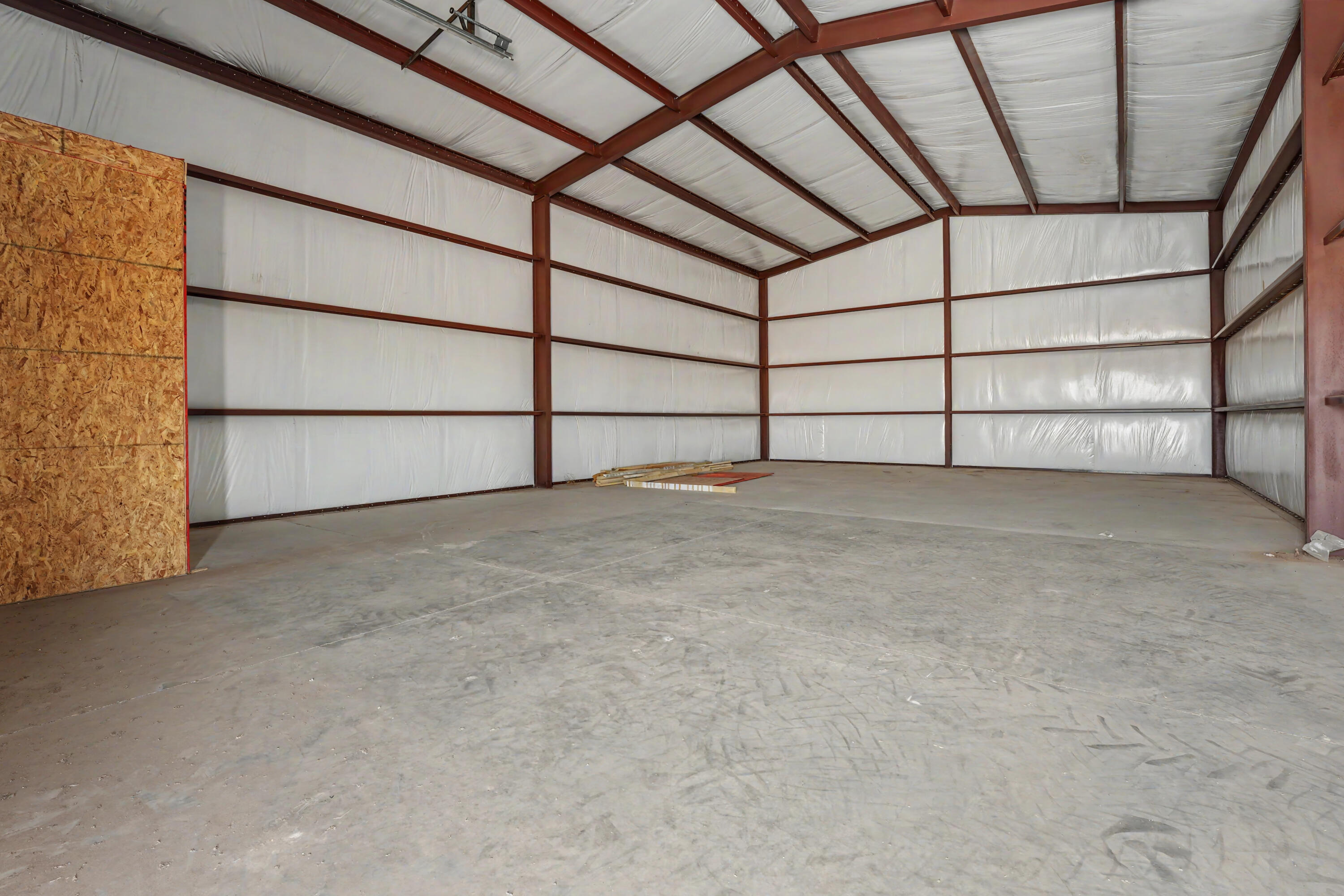 6840 Farm To Market 1585 Ropesville, TX 79358 - Photo 46 of 46 DSC06830