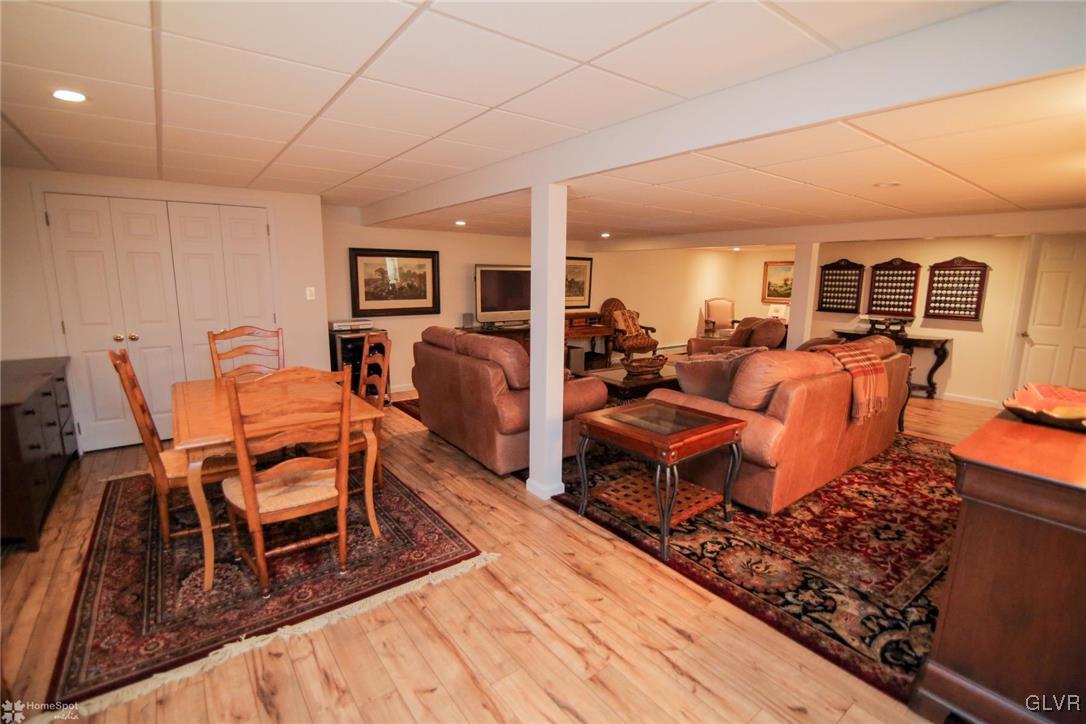 1564 Saucon Valley Road Bethlehem, PA 18015 - Photo 33 of 47 Gallery Image 33