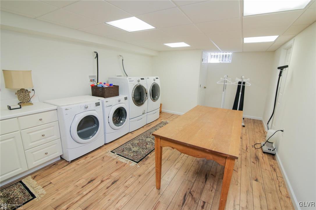 1564 Saucon Valley Road Bethlehem, PA 18015 - Photo 36 of 47 Gallery Image 36