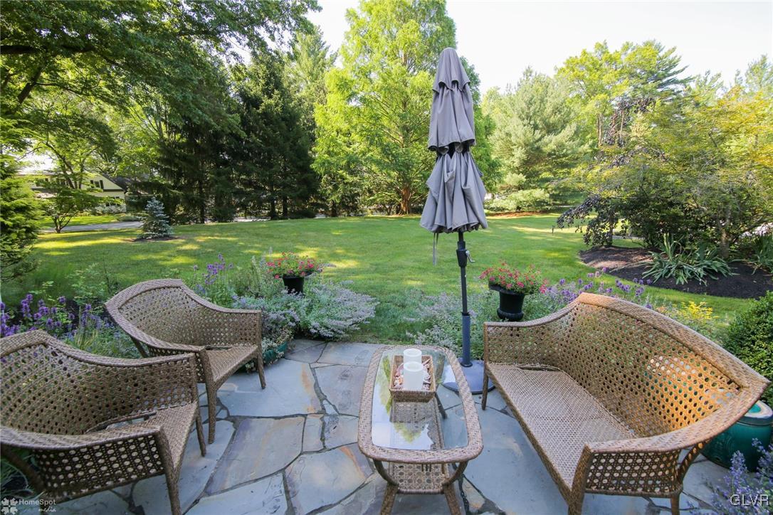 1564 Saucon Valley Road Bethlehem, PA 18015 - Photo 42 of 47 Gallery Image 42
