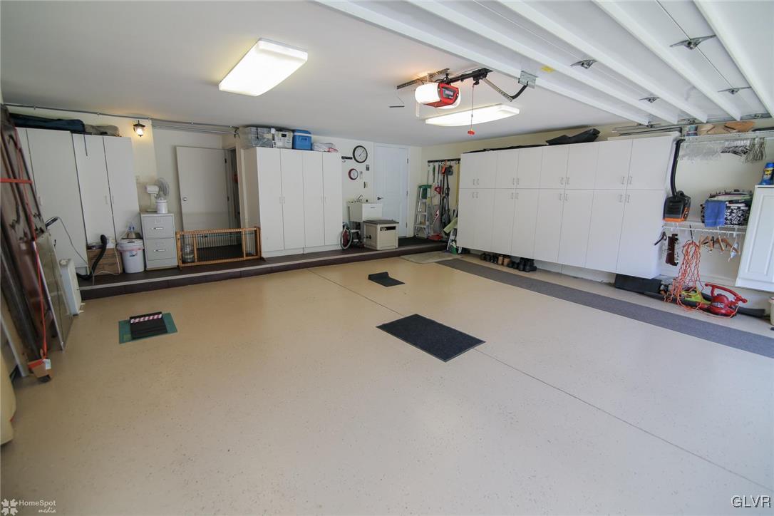 1564 Saucon Valley Road Bethlehem, PA 18015 - Photo 45 of 47 Gallery Image 45