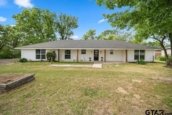$285,000 | 13070 County Road 285, Tyler, TX 75707