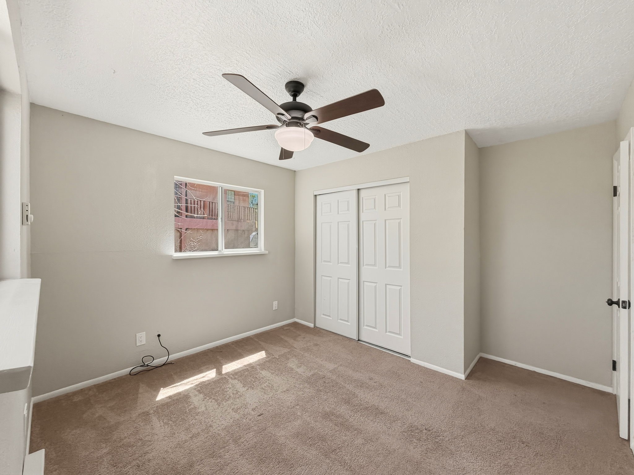 1309 Rufina Lane Santa Fe, NM 87507 - Photo 19 of 36