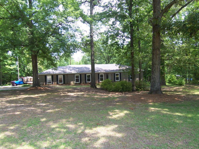 139 Camelot Road Gray, GA 31032 - Photo 1 of 1 Primary Photo