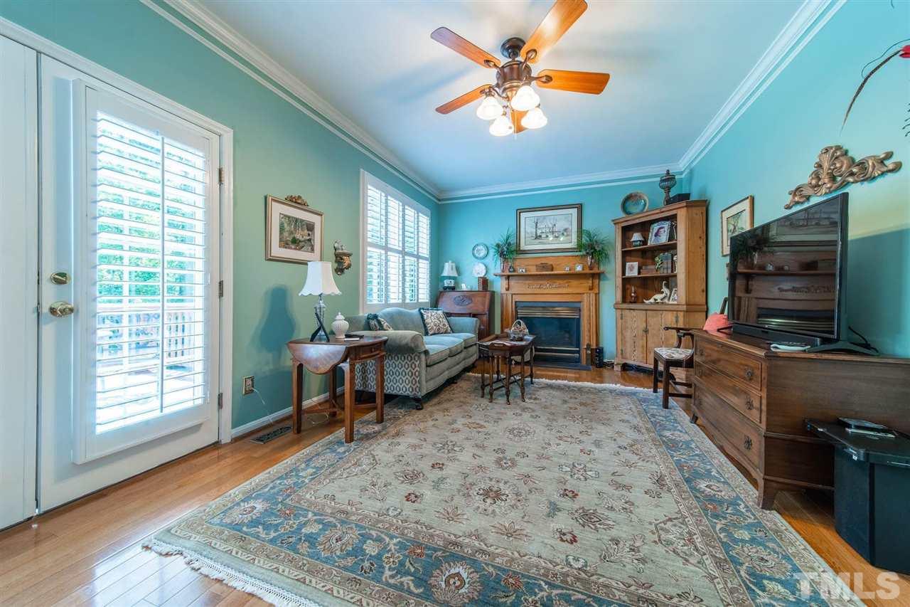 10001 Duval Street Raleigh, NC 27614 - Photo 10 of 19 Gallery Image 10
