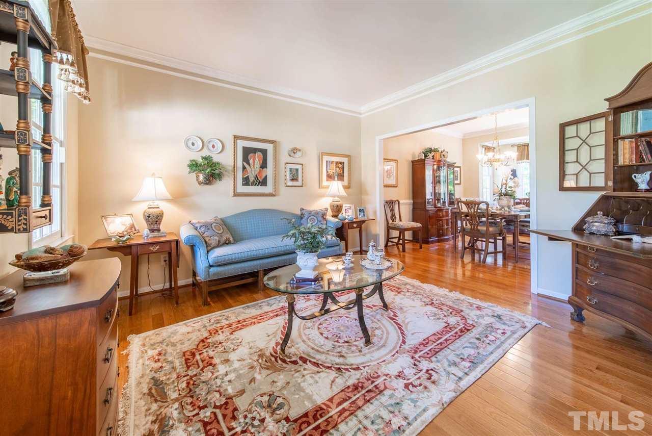 10001 Duval Street Raleigh, NC 27614 - Photo 11 of 19 Gallery Image 11