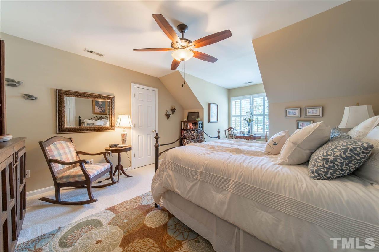 10001 Duval Street Raleigh, NC 27614 - Photo 12 of 19 Gallery Image 12