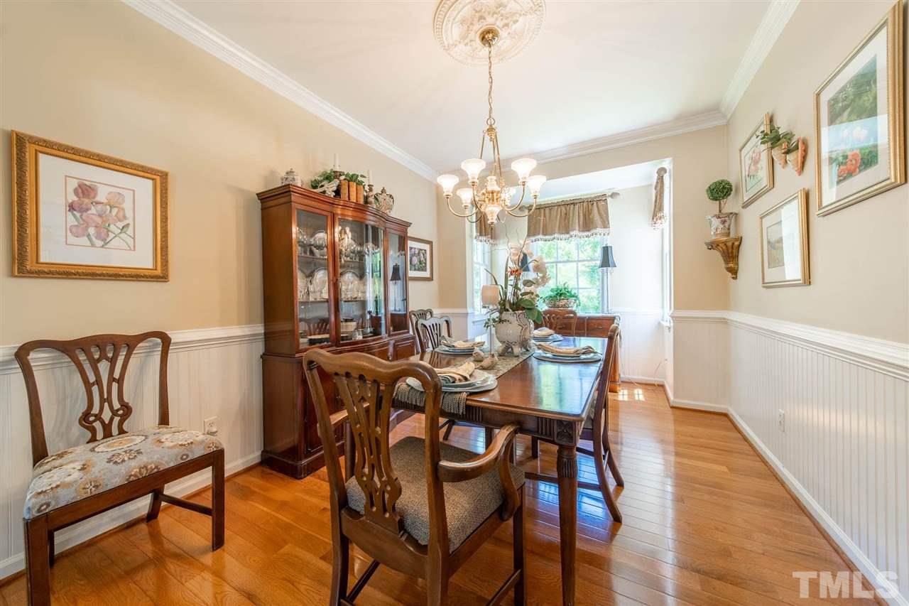 10001 Duval Street Raleigh, NC 27614 - Photo 6 of 19 Gallery Image 6