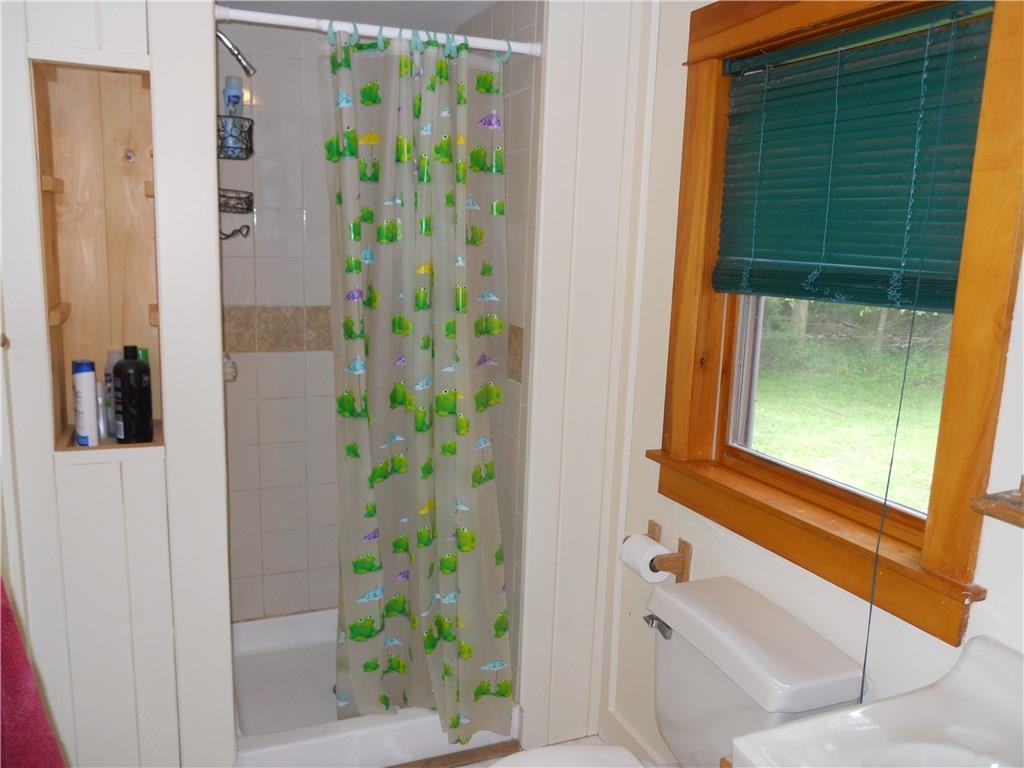 119 Marshall Cove Road Islesboro, ME 04848 - Photo 16 of 19 Full bath