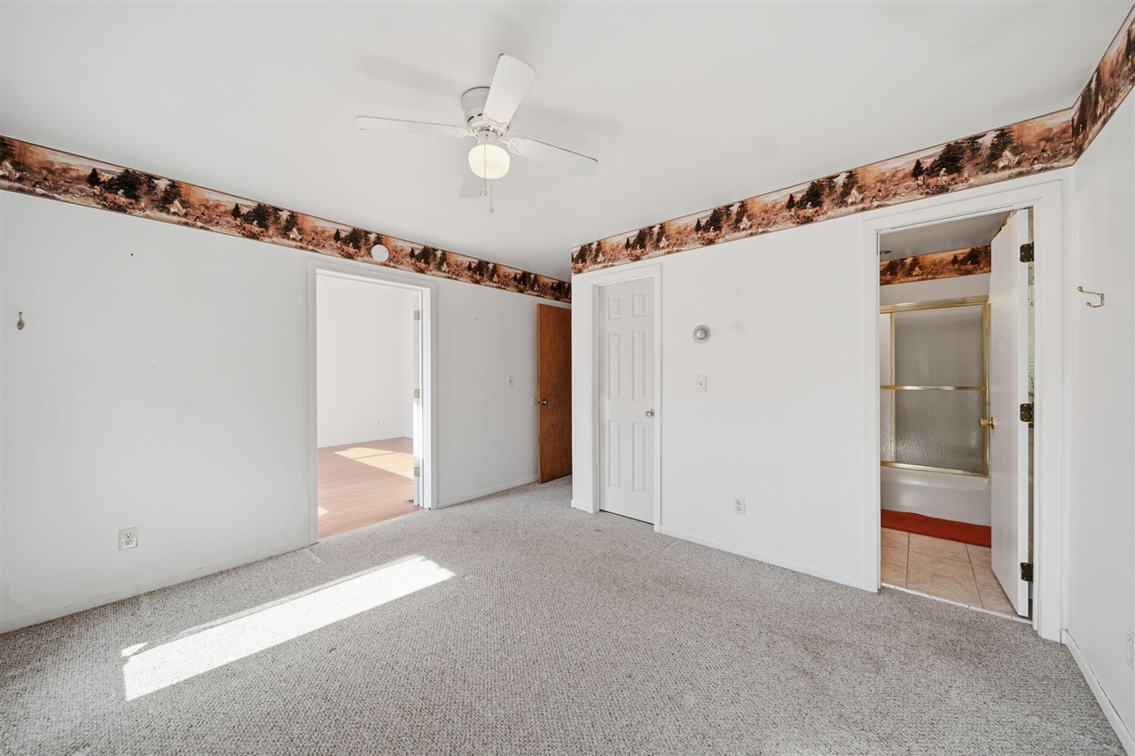 5995 North Sandstone Road Jackson, MI 49201 - Photo 17 of 70 Gallery Image 17