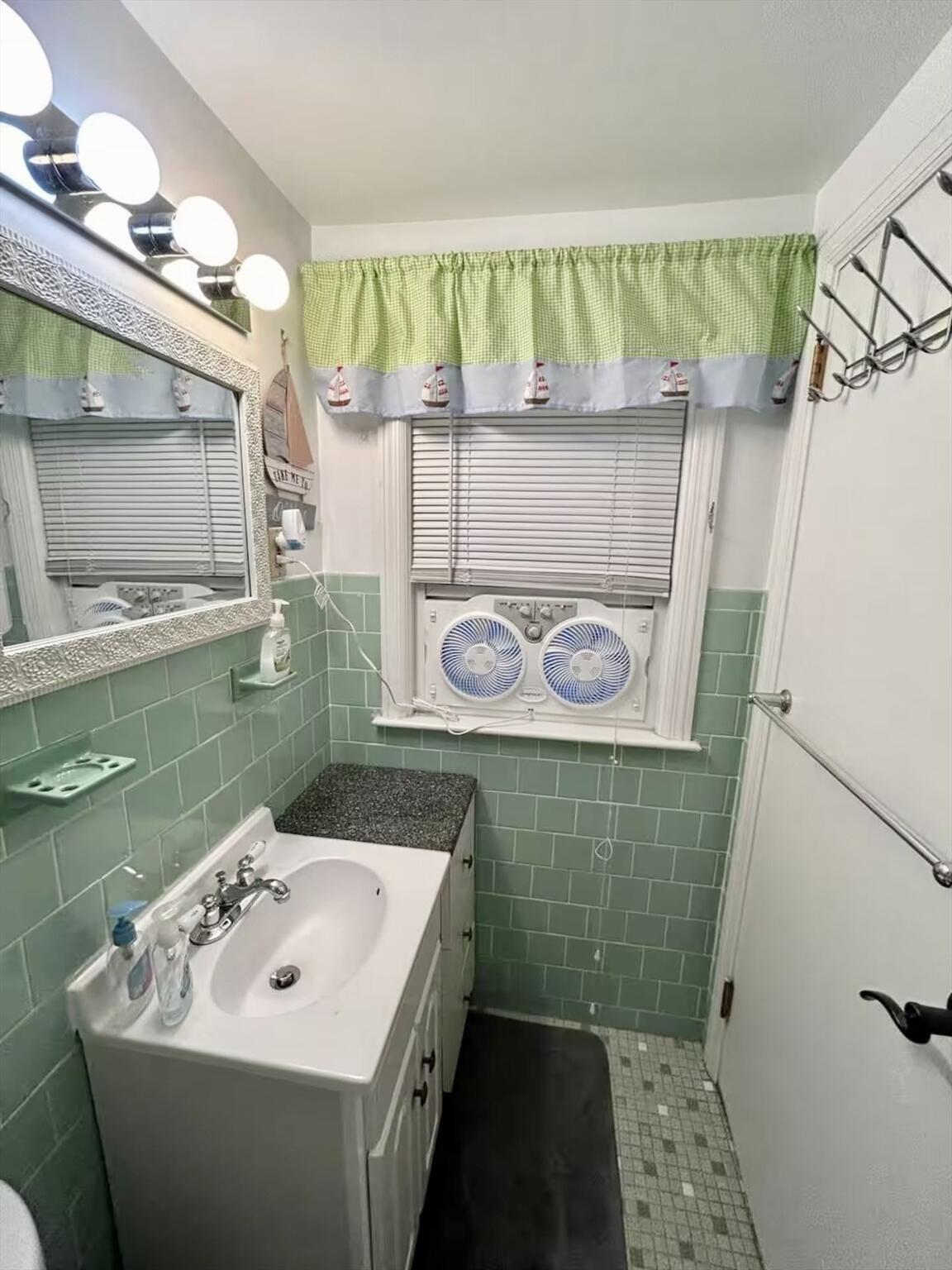 433 Lower County Road, Unit 19 Dennis Port, MA 02639 - Photo 12 of 22 photo (10)