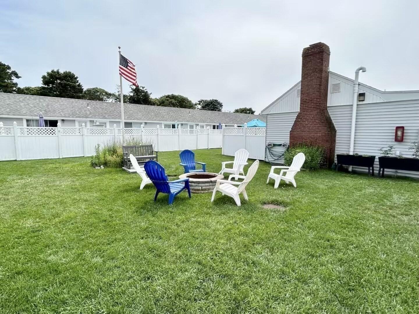 433 Lower County Road, Unit 19 Dennis Port, MA 02639 - Photo 17 of 22 photo (16)