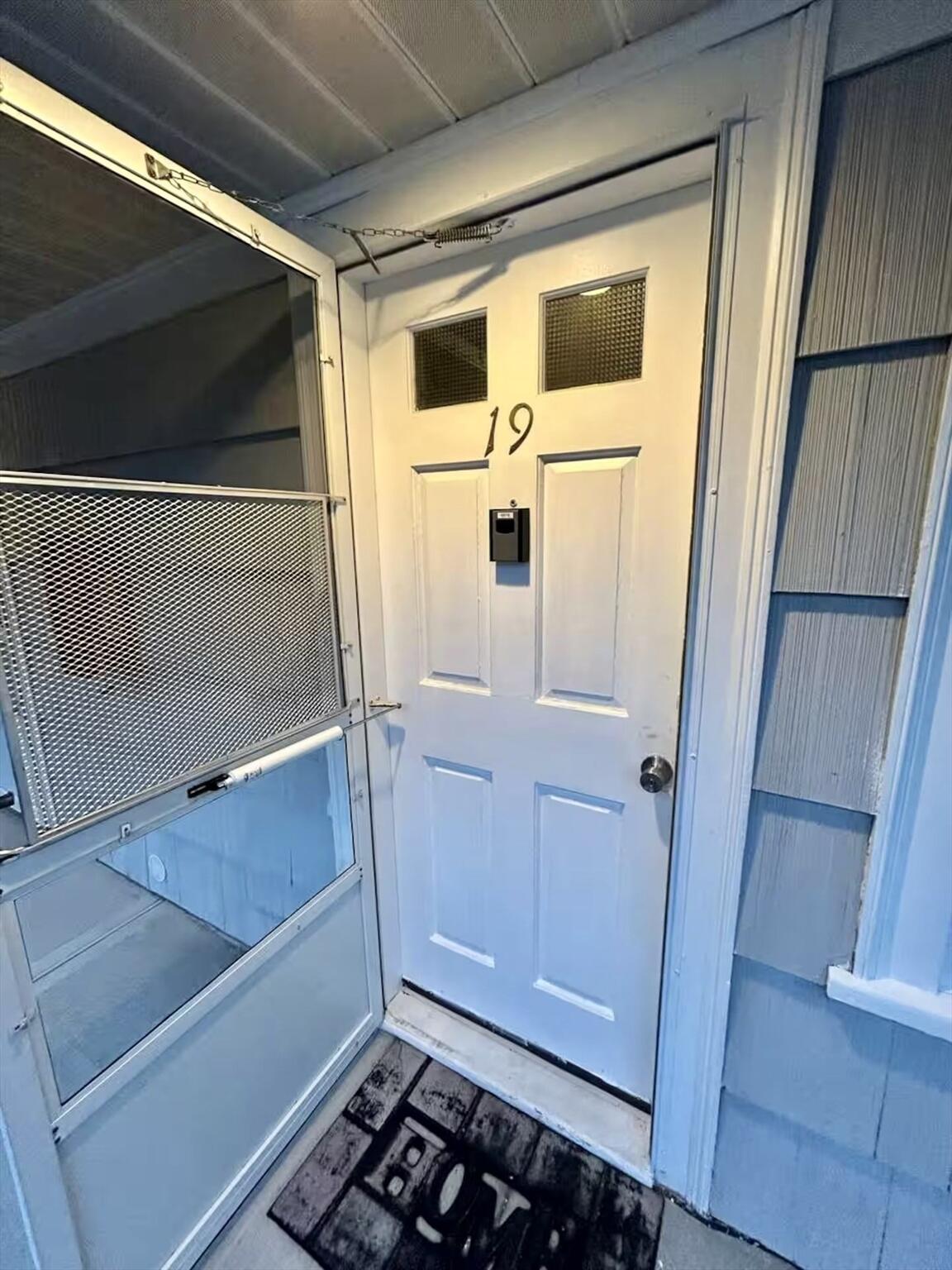 433 Lower County Road, Unit 19 Dennis Port, MA 02639 - Photo 2 of 22 photo (17)