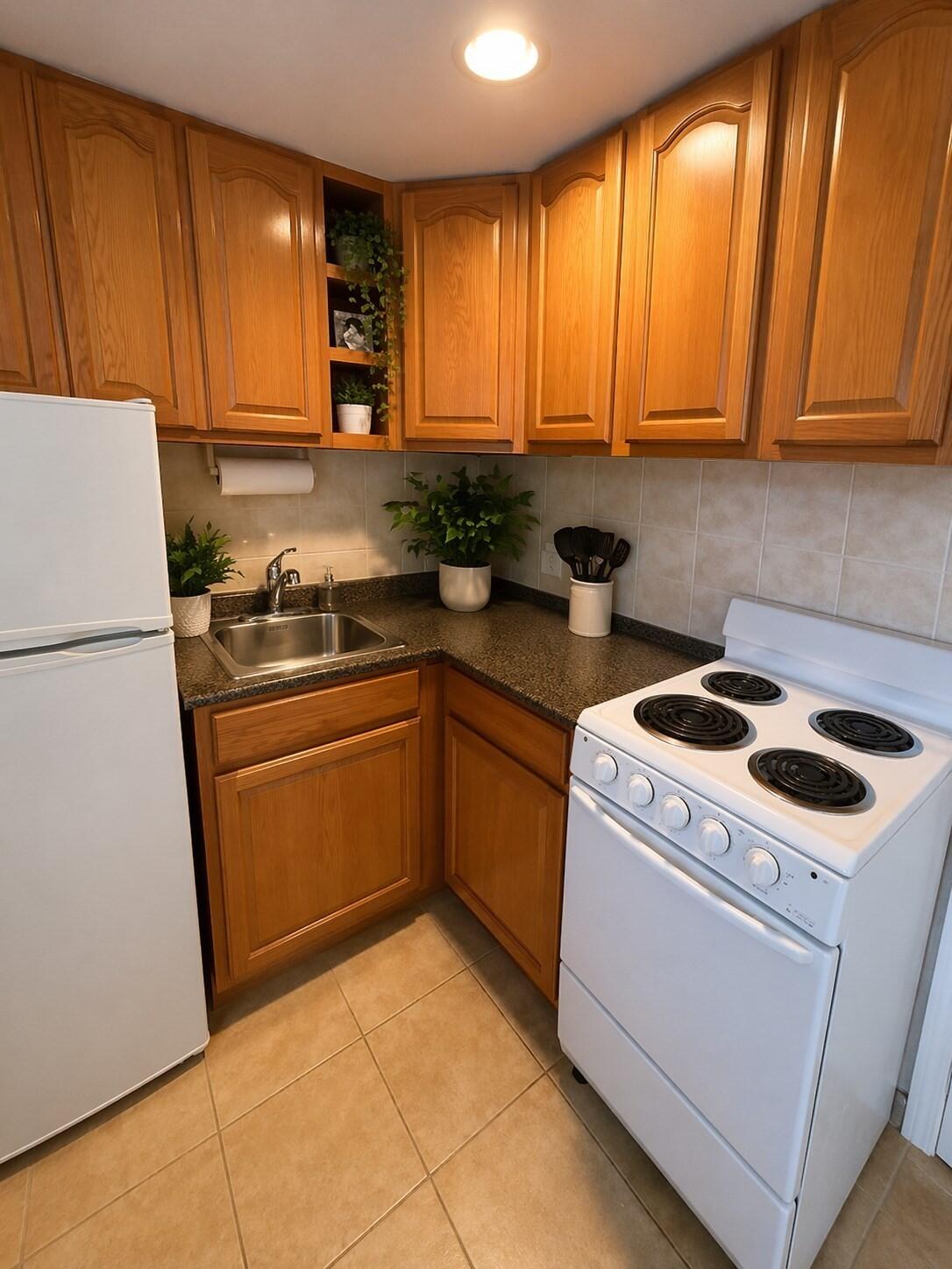 433 Lower County Road, Unit 19 Dennis Port, MA 02639 - Photo 3 of 22 photo (1)