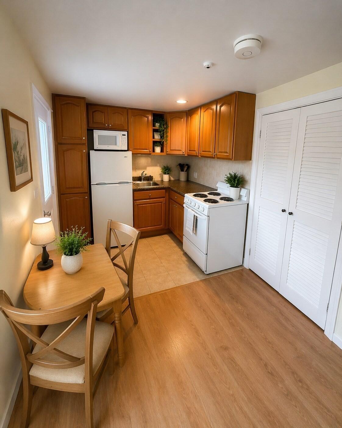 433 Lower County Road, Unit 19 Dennis Port, MA 02639 - Photo 4 of 22 photo (2)