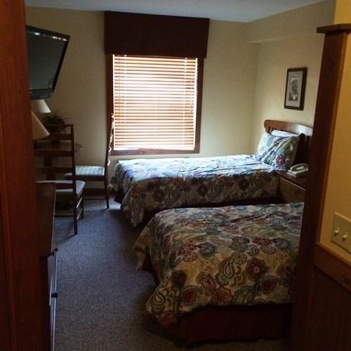 317-318 Rimfire Slatyfork, WV 26291 - Photo 8 of 11 Gallery Image 8