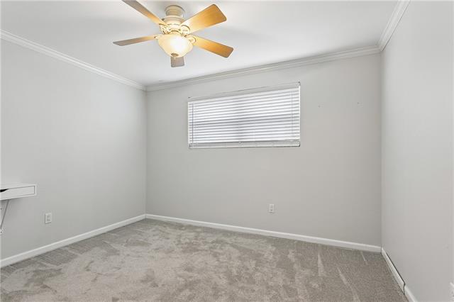 1023 North Starrett Road Metairie, LA 70003 - Photo 12 of 17