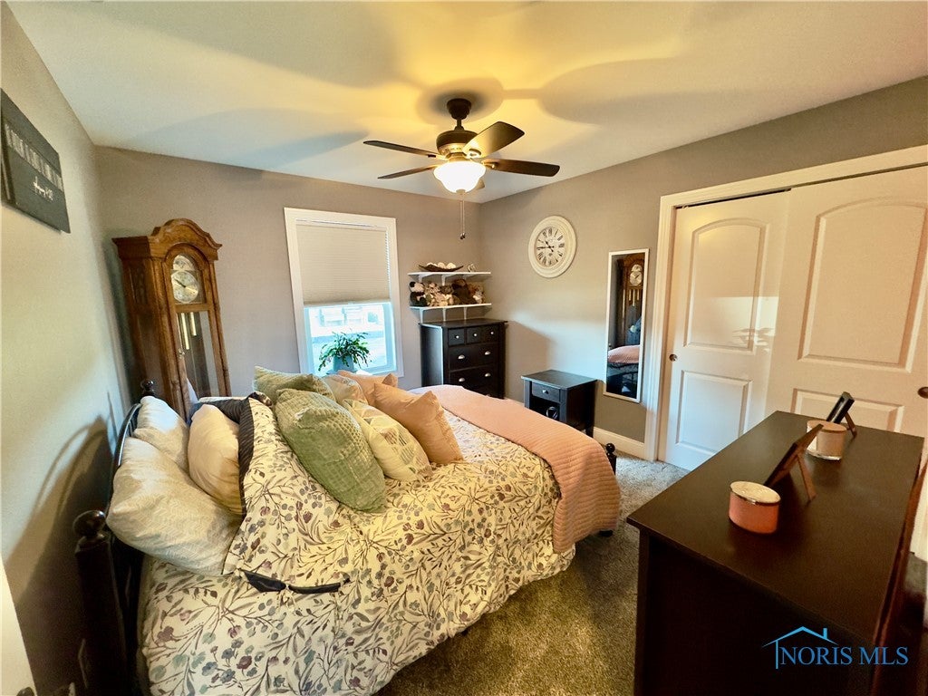 130 Lawai Road Oregon, OH 43616 - Photo 12 of 48 Gallery Image 12