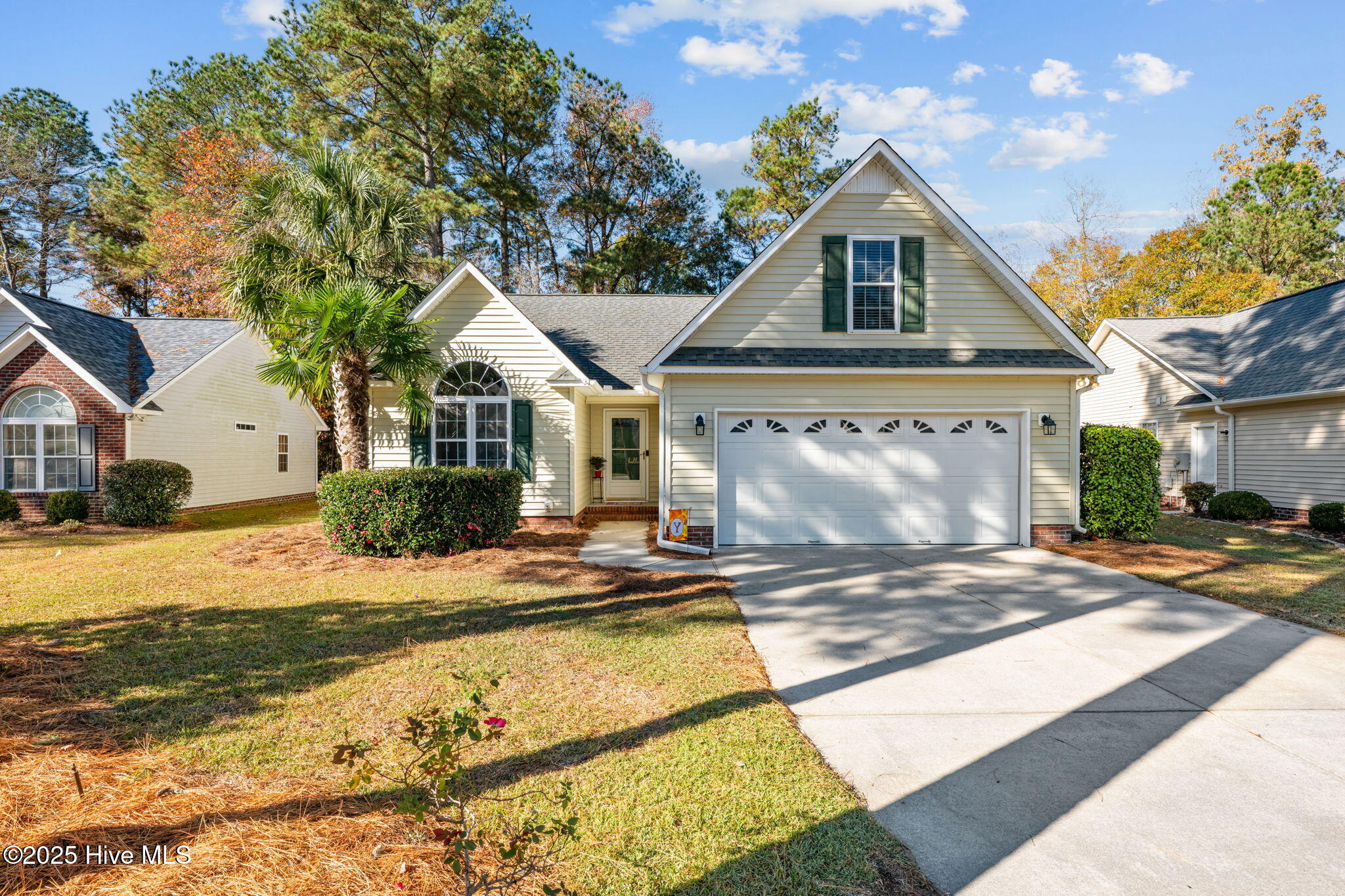 448 Neuchatel Road New Bern, NC 28562 - Photo 1 of 42 1-web-or-mls-DSC_0272