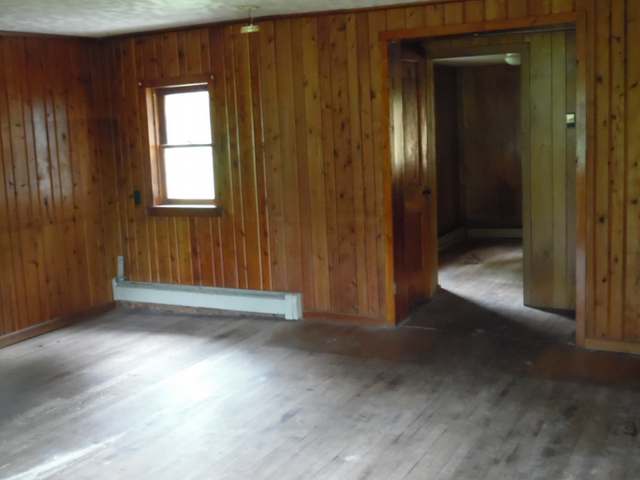 2495 Hwy 17 Rhinelander Wi 54501 Rhinelander, WI 54501 - Photo 4 of 12 Gallery Image 4