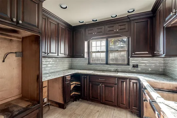 $389,900 | 2311 Ellingham, Wichita Falls, TX 76308