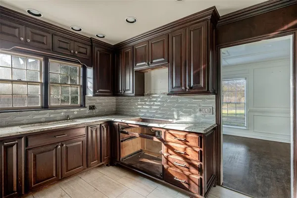 $389,900 | 2311 Ellingham, Wichita Falls, TX 76308