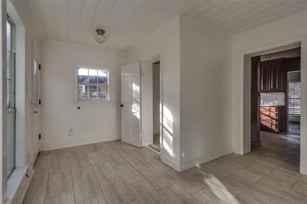 $389,900 | 2311 Ellingham, Wichita Falls, TX 76308