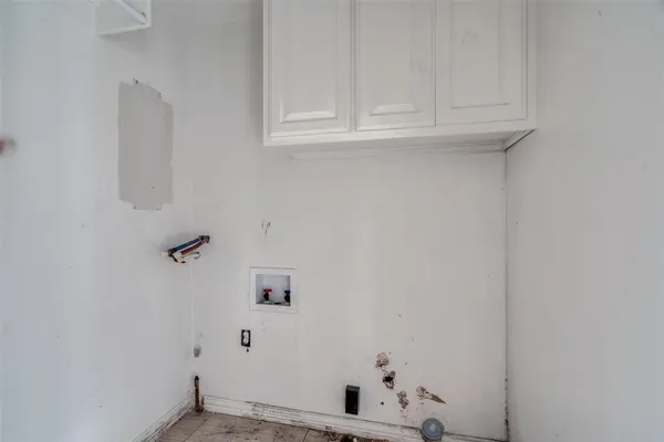 $389,900 | 2311 Ellingham, Wichita Falls, TX 76308
