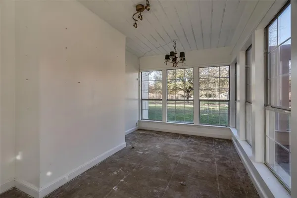 $389,900 | 2311 Ellingham, Wichita Falls, TX 76308