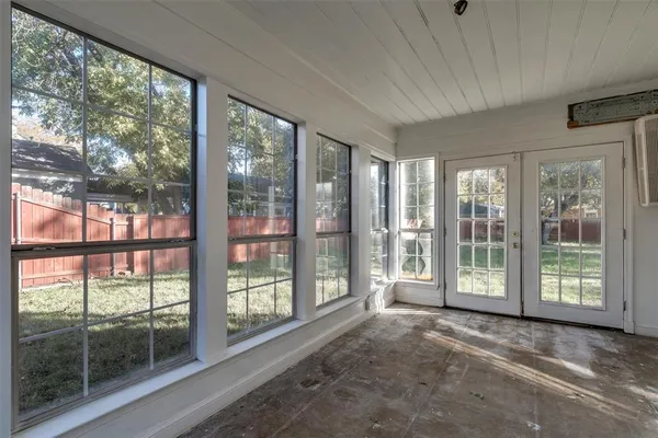 $389,900 | 2311 Ellingham, Wichita Falls, TX 76308