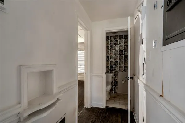 $389,900 | 2311 Ellingham, Wichita Falls, TX 76308