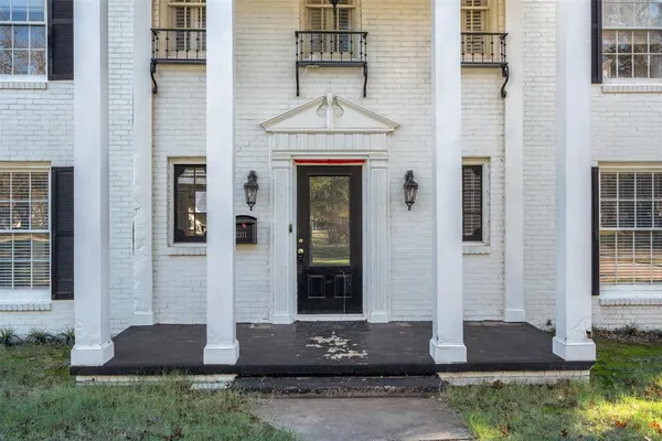 $389,900 | 2311 Ellingham, Wichita Falls, TX 76308
