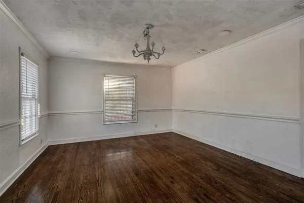 $389,900 | 2311 Ellingham, Wichita Falls, TX 76308