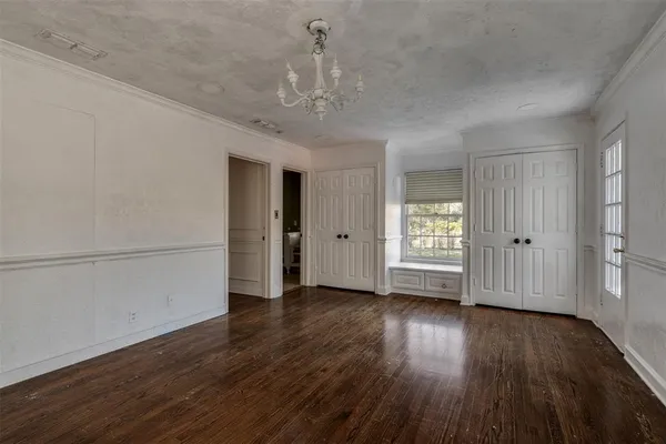$389,900 | 2311 Ellingham, Wichita Falls, TX 76308