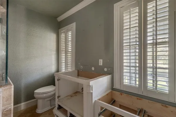$389,900 | 2311 Ellingham, Wichita Falls, TX 76308
