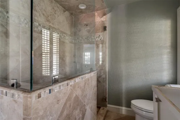 $389,900 | 2311 Ellingham, Wichita Falls, TX 76308
