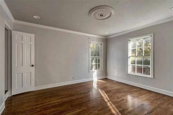 $389,900 | 2311 Ellingham, Wichita Falls, TX 76308