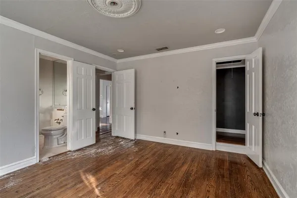 $389,900 | 2311 Ellingham, Wichita Falls, TX 76308