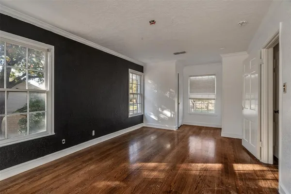$389,900 | 2311 Ellingham, Wichita Falls, TX 76308